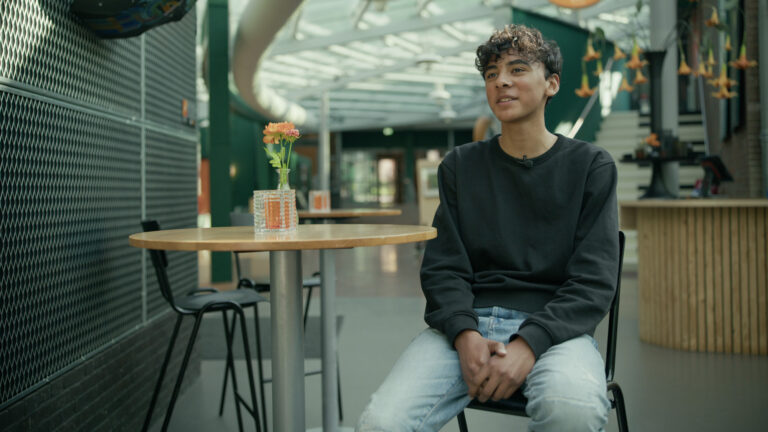 YSCO – TWEE JAAR LATER (2026)